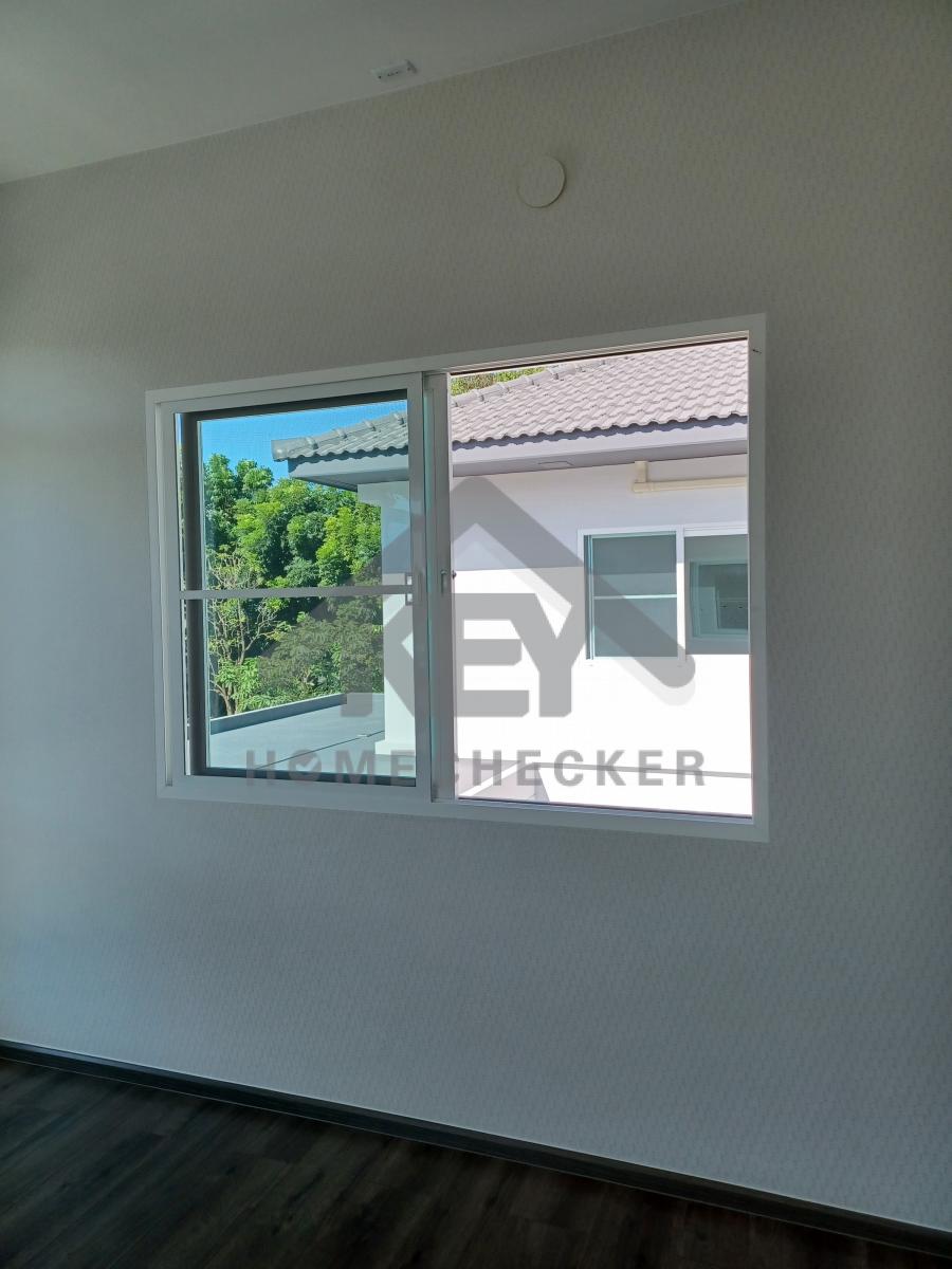 งานห้องนอนชั้น 2 (2)