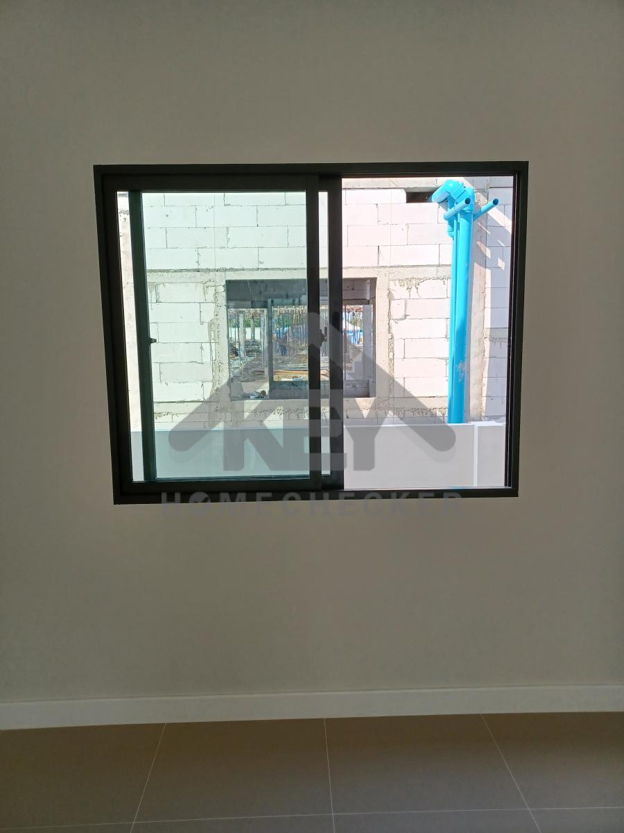 งานห้องโถง ห้องนั่งเล่น