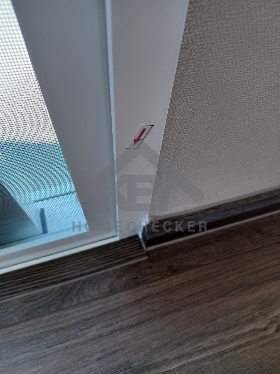 งานห้องนอนชั้น 2 (1)