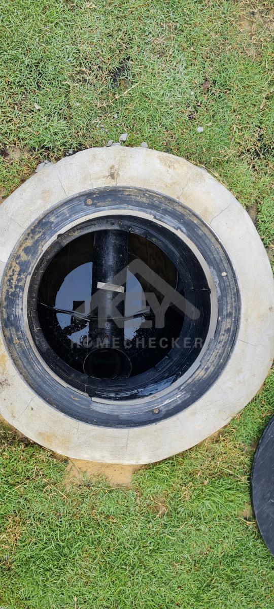 งานประปา ปั้ม และสุขาภิบาล