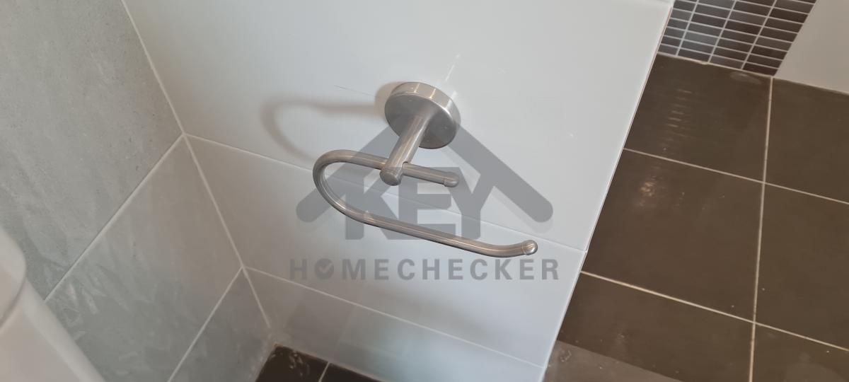 งานห้องน้ำชั้น 2 (1)