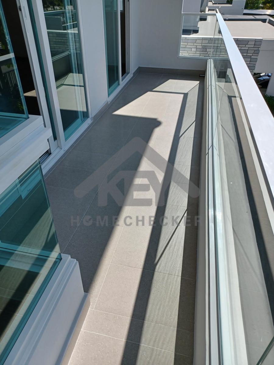 งานห้องนอนชั้น 2 (1)