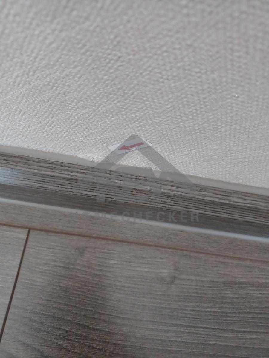 งานห้องนอนชั้น 2 (1)