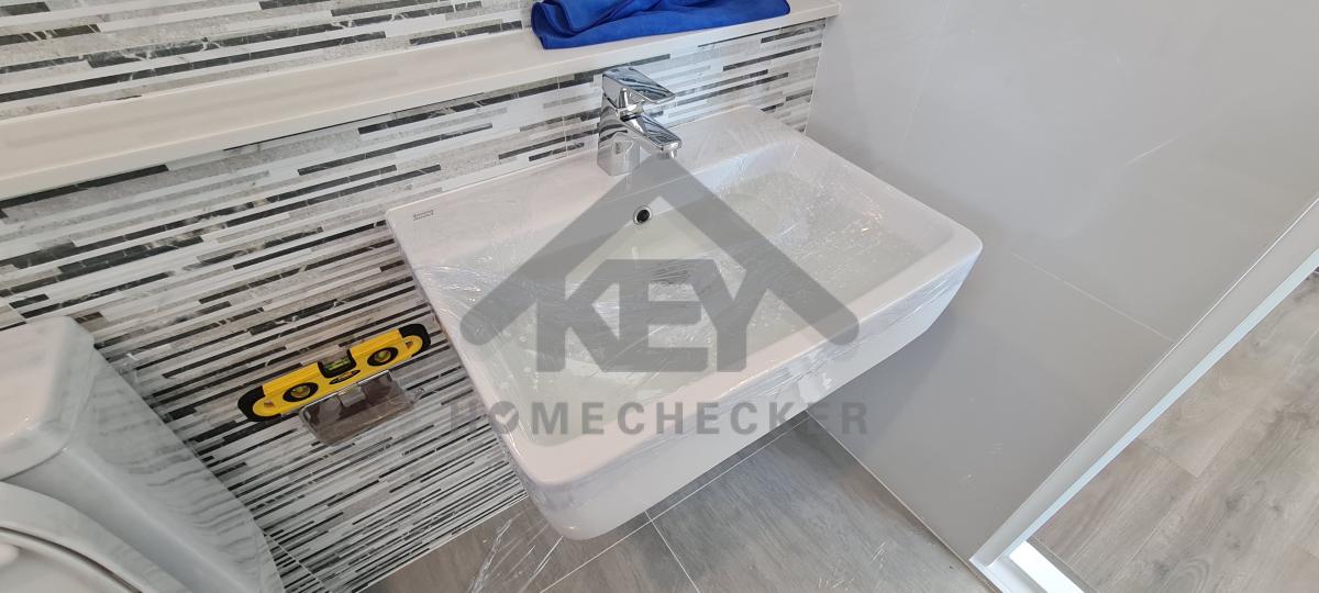 งานห้องน้ำชั้น 2 (2)