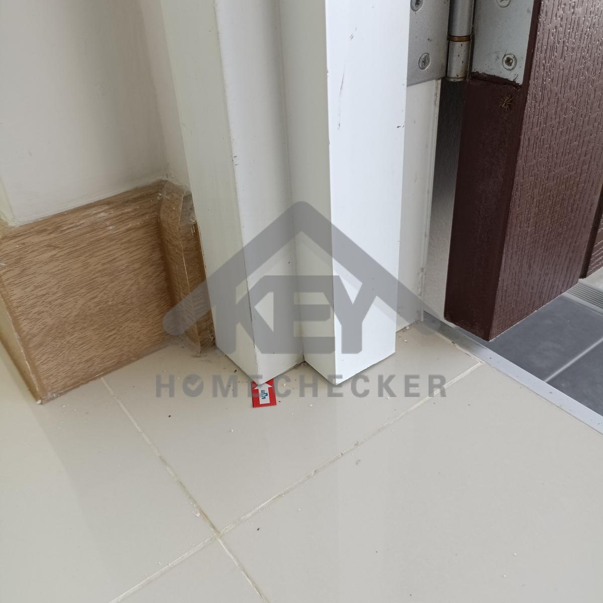 งานห้องโถง ห้องนั่งเล่น