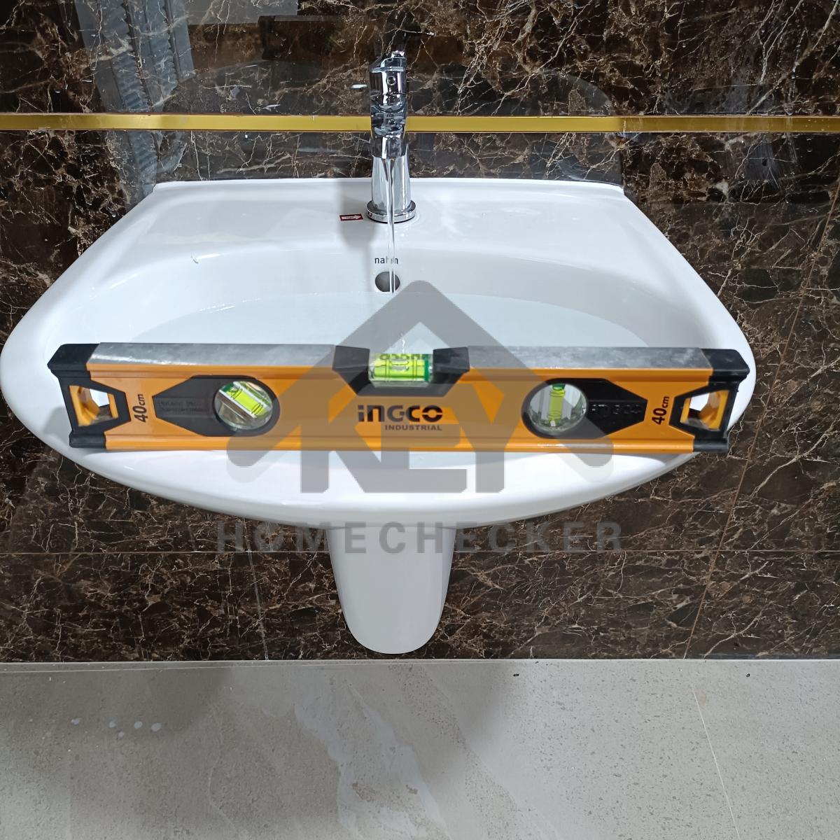 งานห้องน้ำชั้น 2 (1)