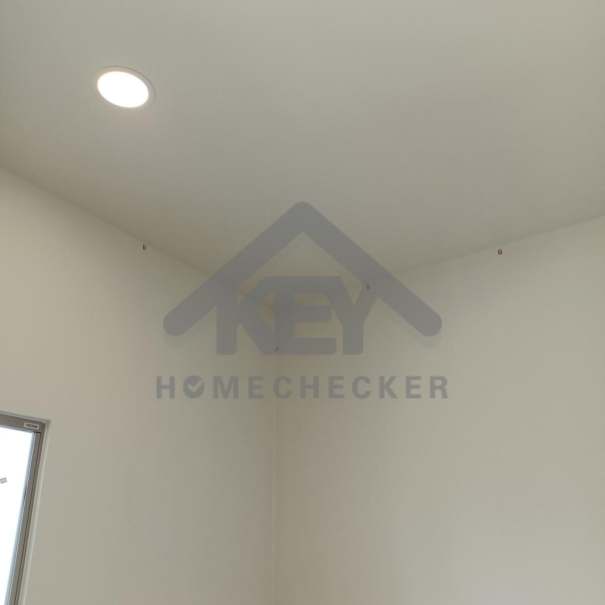 งานห้องนอนชั้น 2 (1)