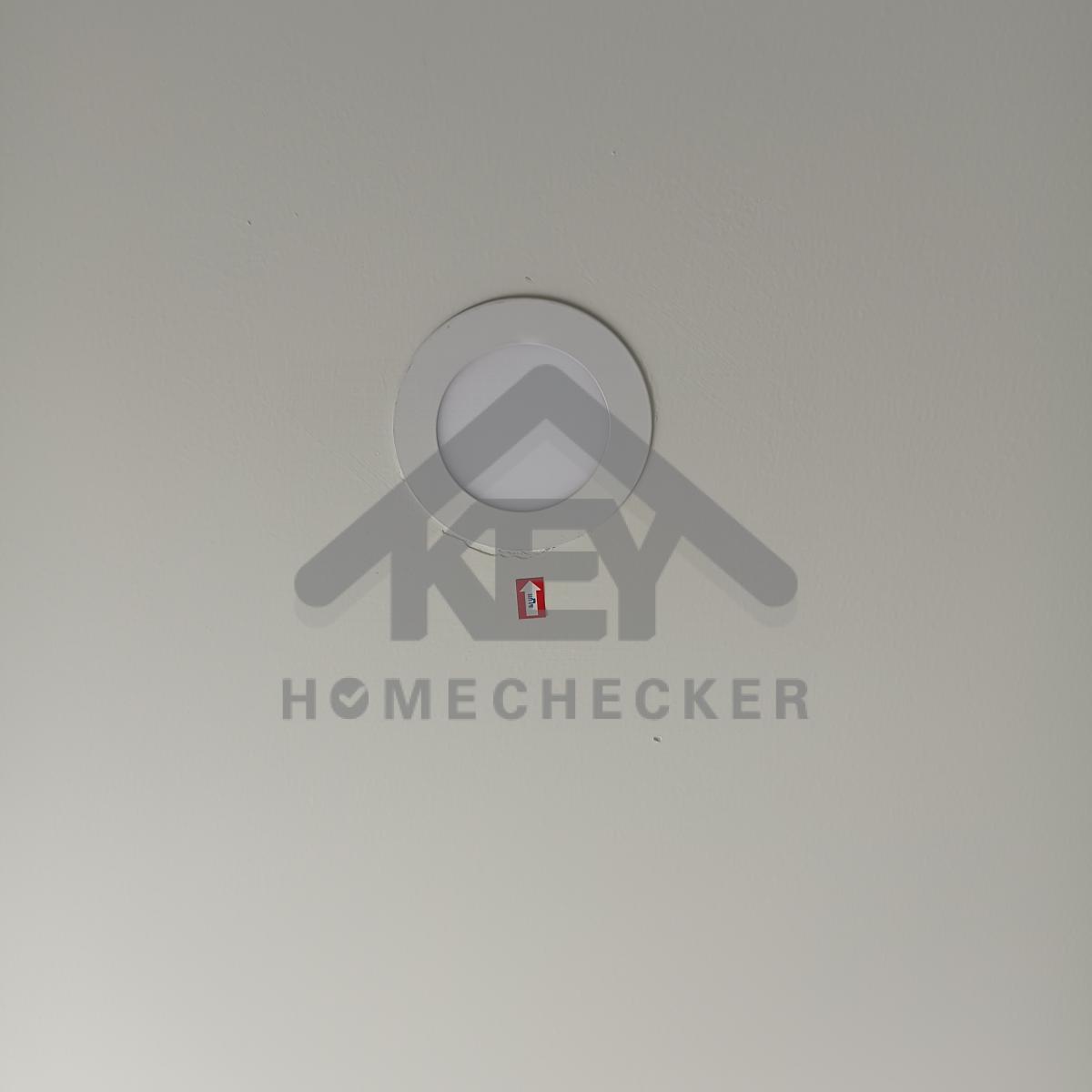 งานห้องน้ำชั้น 2 (2)