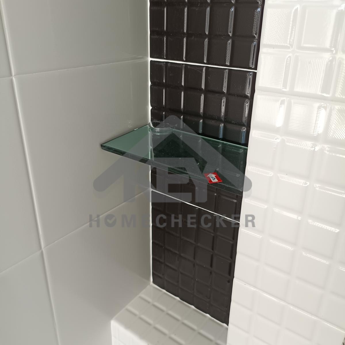 งานห้องน้ำชั้น 2 (2)