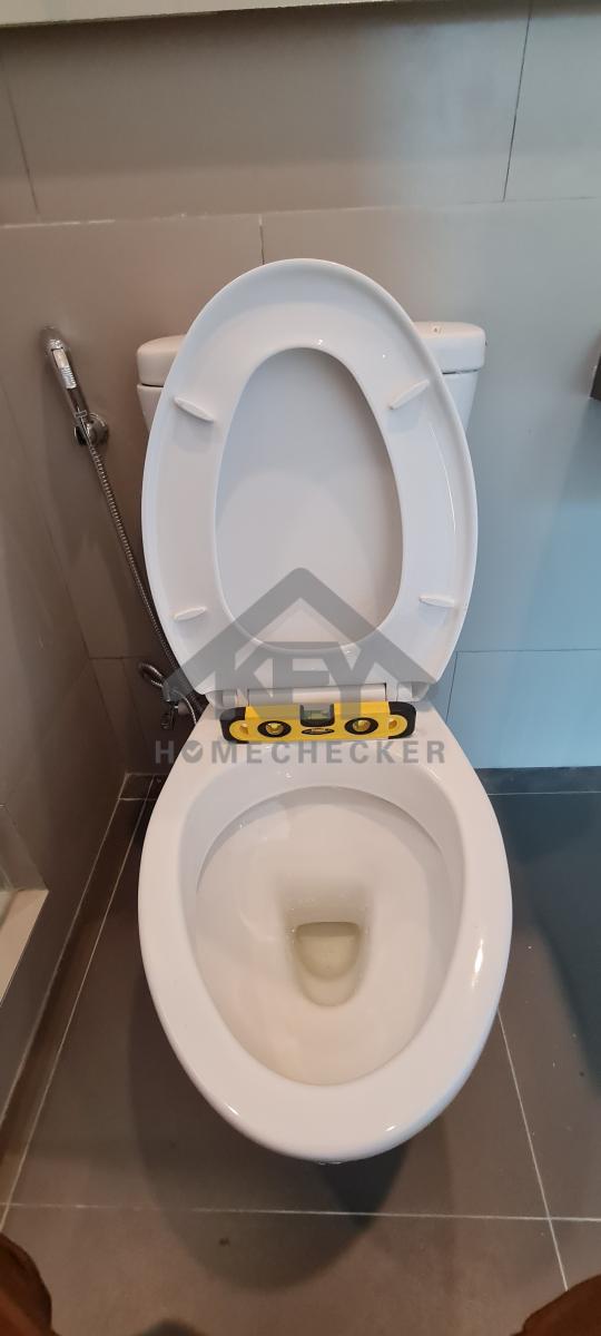 งานห้องน้ำชั้น 2 (2)