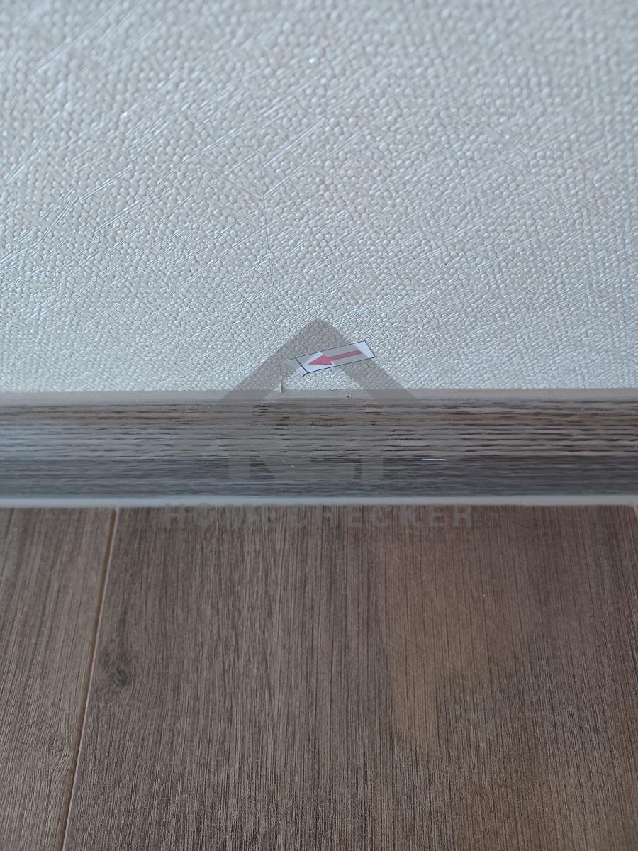 งานห้องนอนชั้น 2 (1)