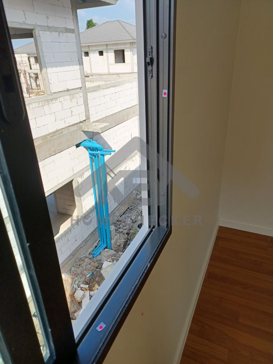 งานห้องนอนชั้น 2 (3)