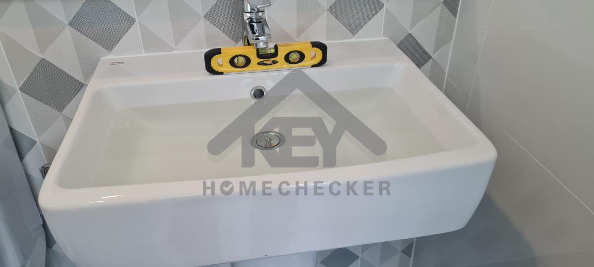 งานห้องน้ำชั้น 2 (3)