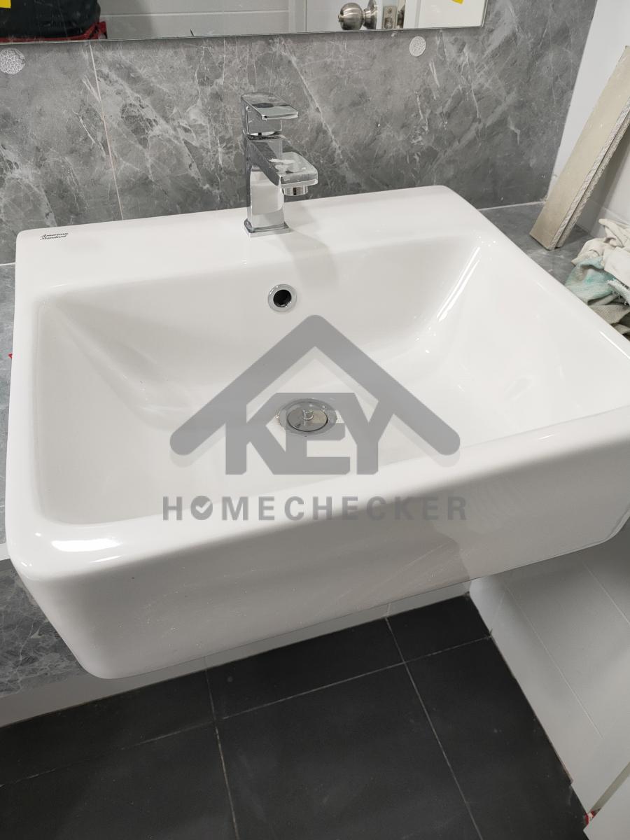 งานห้องน้ำชั้น 2 (2)