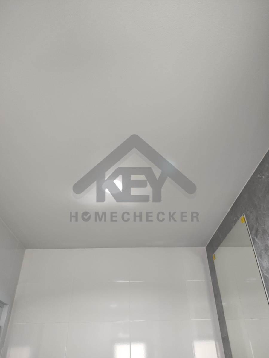 งานห้องน้ำชั้น 2 (1)