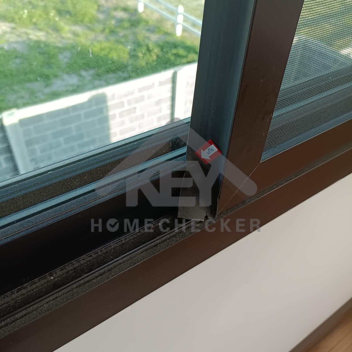 งานห้องนอนชั้น 2 (2)