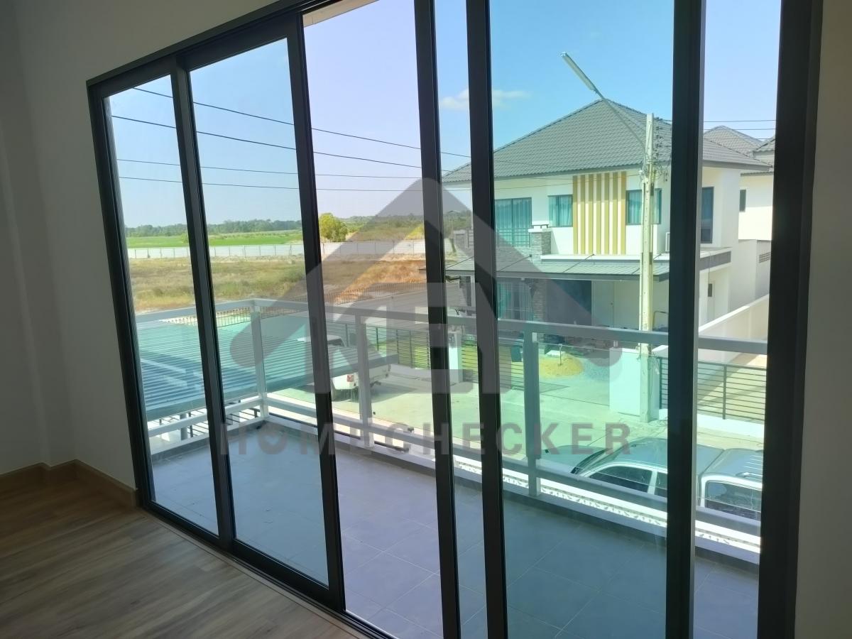 งานห้องนอนชั้น 2 (1)