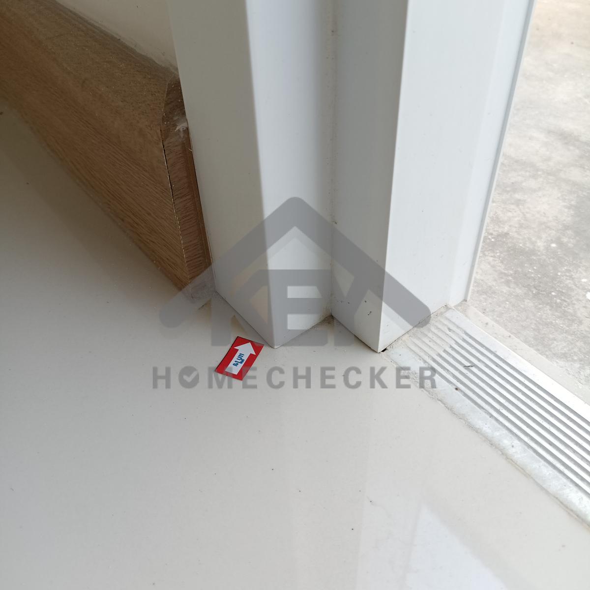 งานห้องครัวชั้น 1