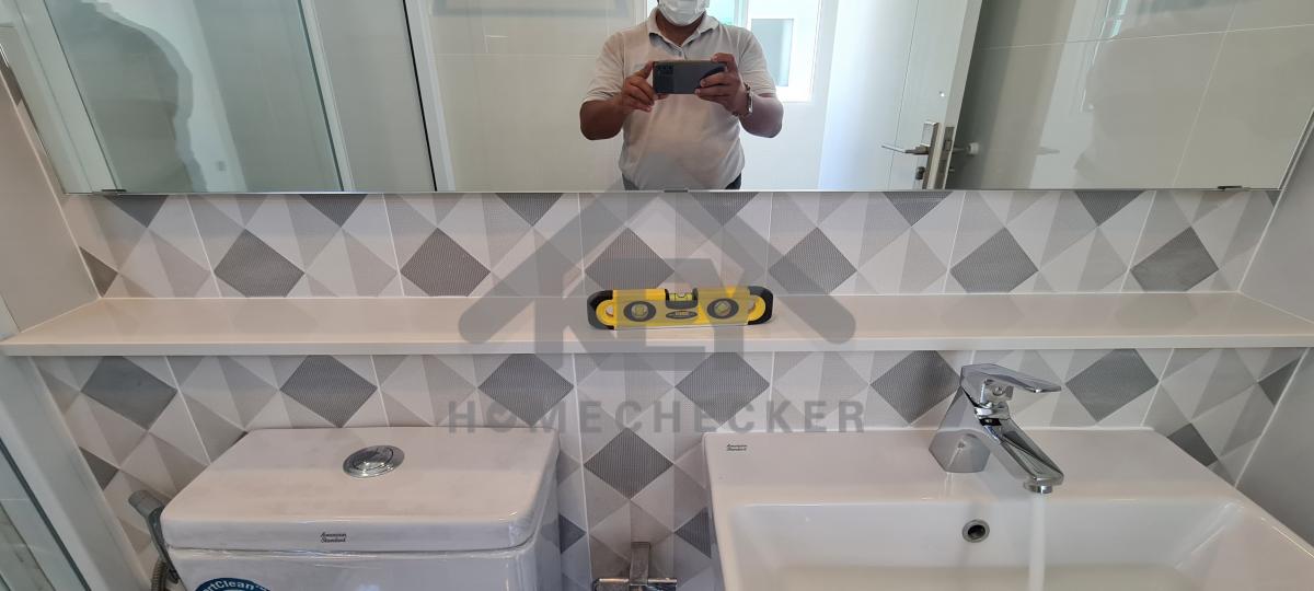 งานห้องน้ำชั้น 2 (3)