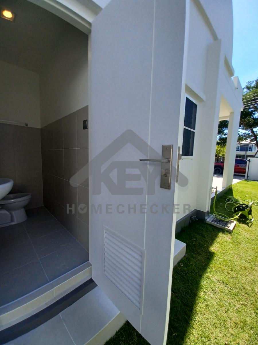 งานห้องน้ำชั้น 1 (3)