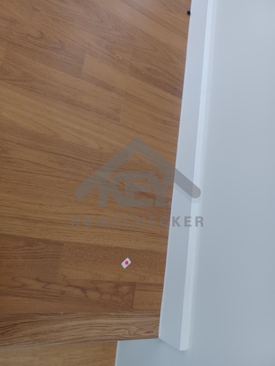 งานบันไดชั้น 2