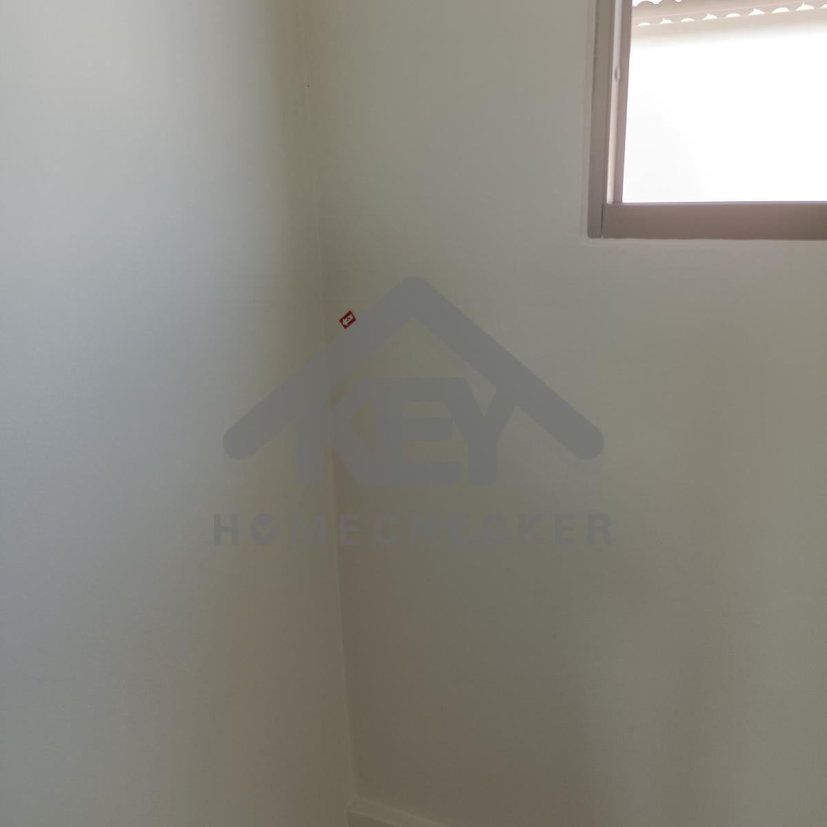 งานบันไดชั้น 1