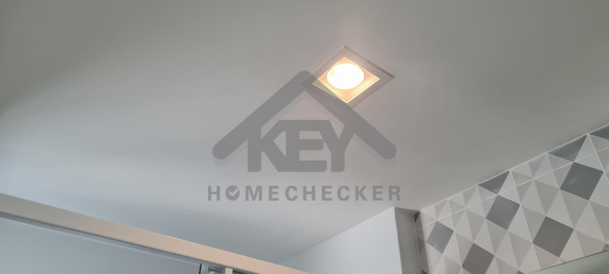 งานห้องน้ำชั้น 2 (3)