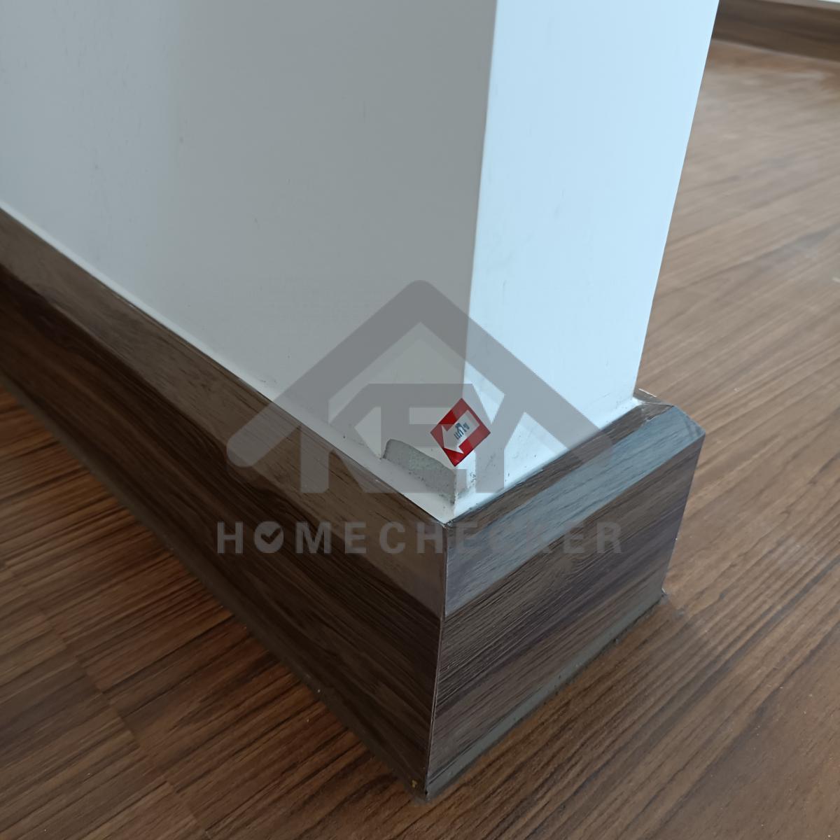 งานห้องนอนชั้น 2 (1)