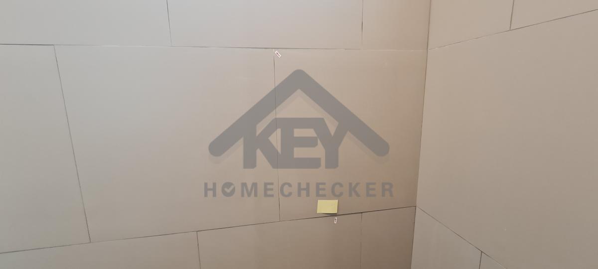 งานห้องน้ำชั้น 2 (2)