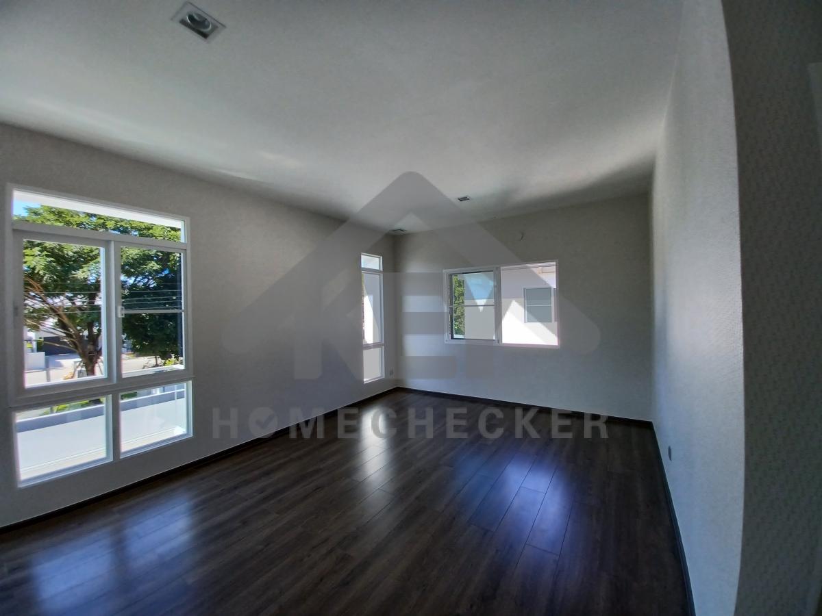 งานห้องนอนชั้น 2 (2)