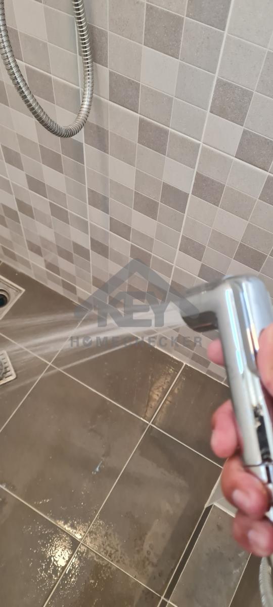 งานห้องน้ำชั้น 2 (2)