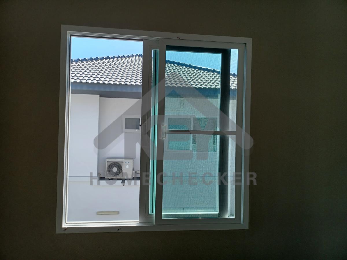 งานห้องนอนชั้น 2 (1)