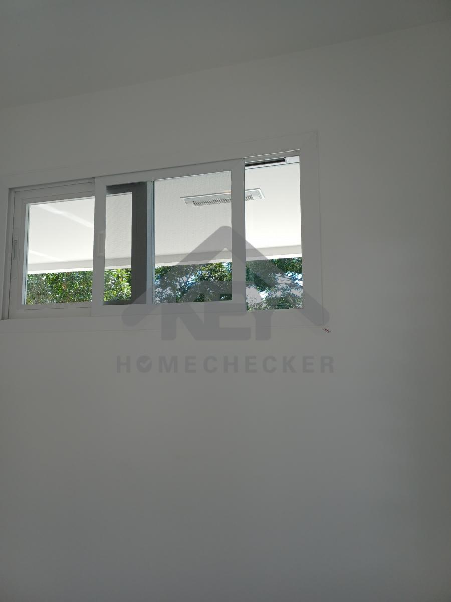 งานห้องแม่บ้าน