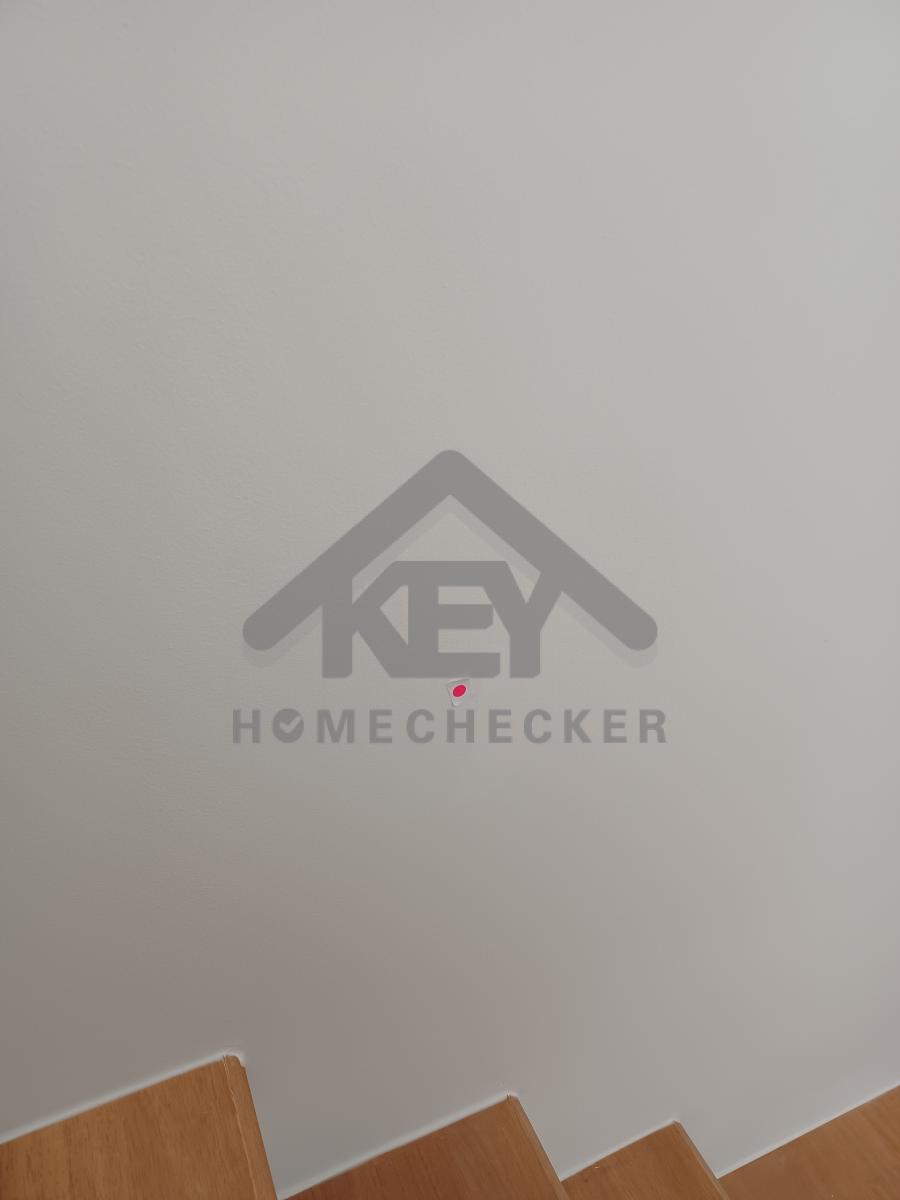 งานบันไดชั้น 2