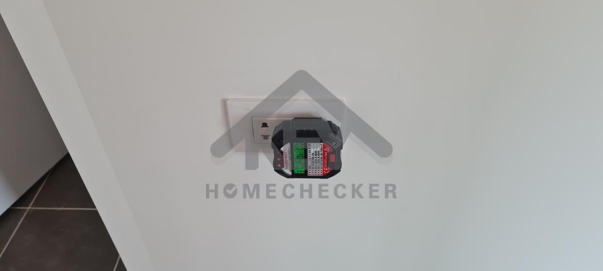 งานบันไดชั้น 2