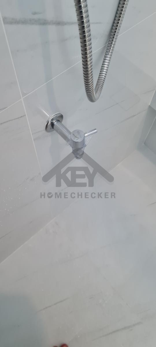 งานห้องน้ำชั้น 1 (2)