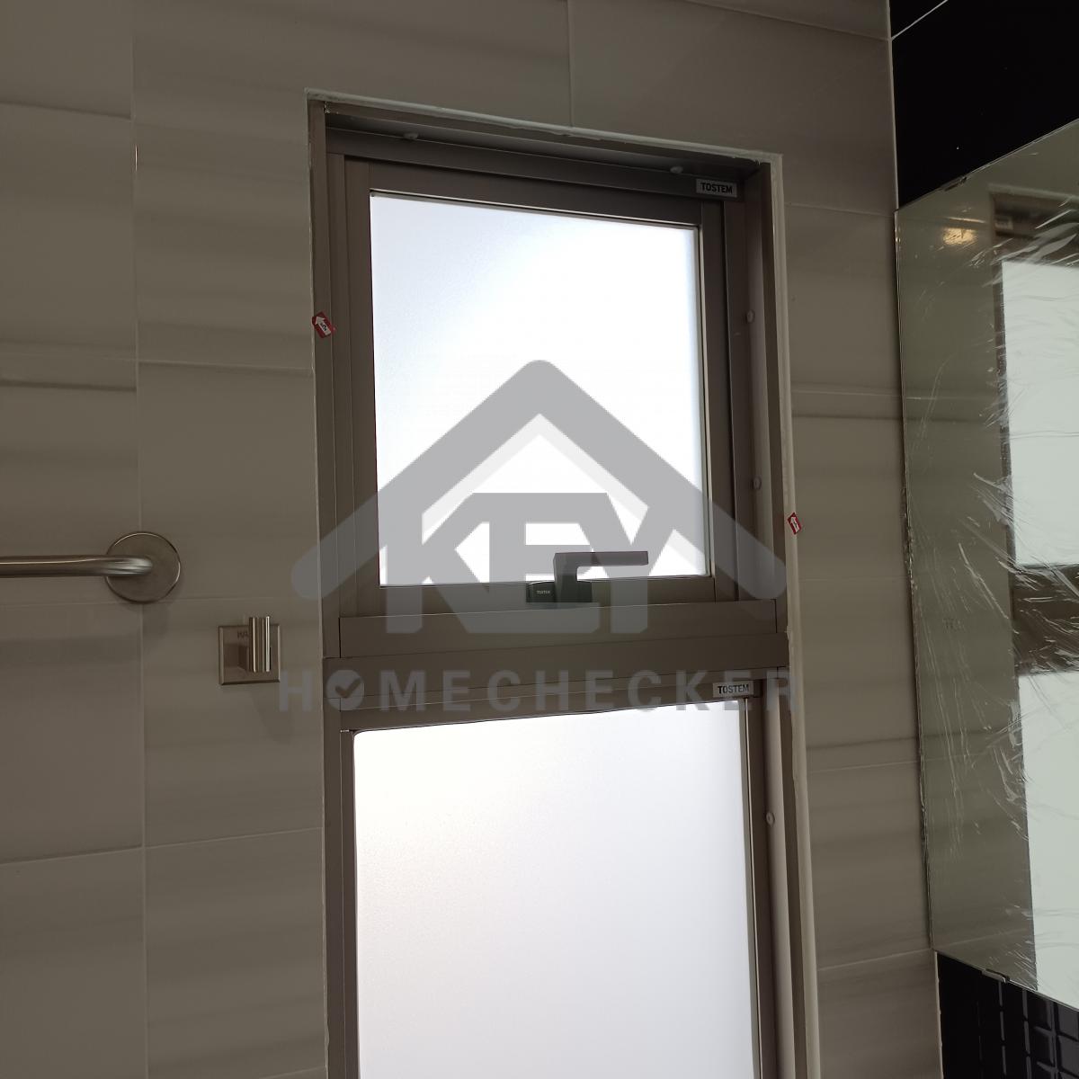 งานห้องน้ำชั้น 1 (1)