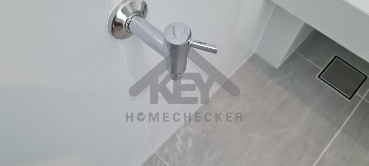 งานห้องน้ำชั้น 2 (2)