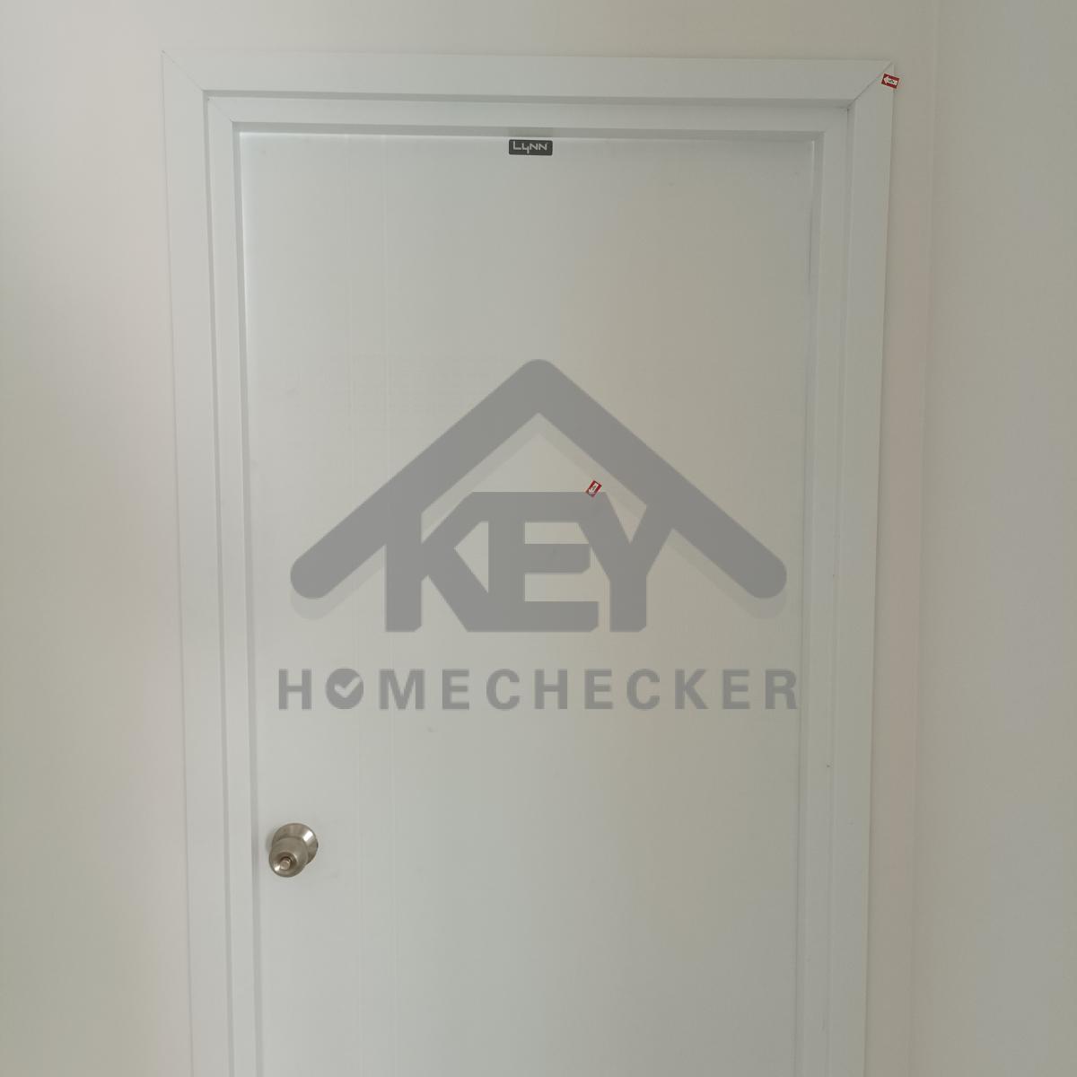 งานห้องครัวชั้น 1