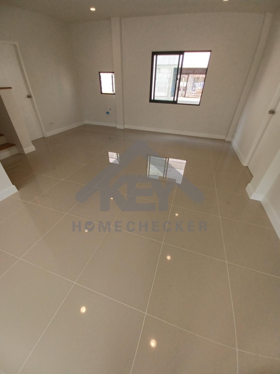 งานห้องโถง ห้องนั่งเล่น