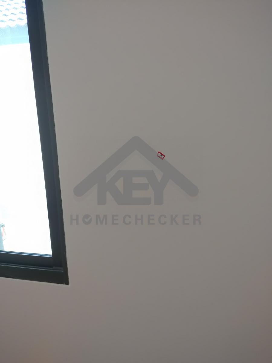 งานห้องนอนชั้น 2 (2)