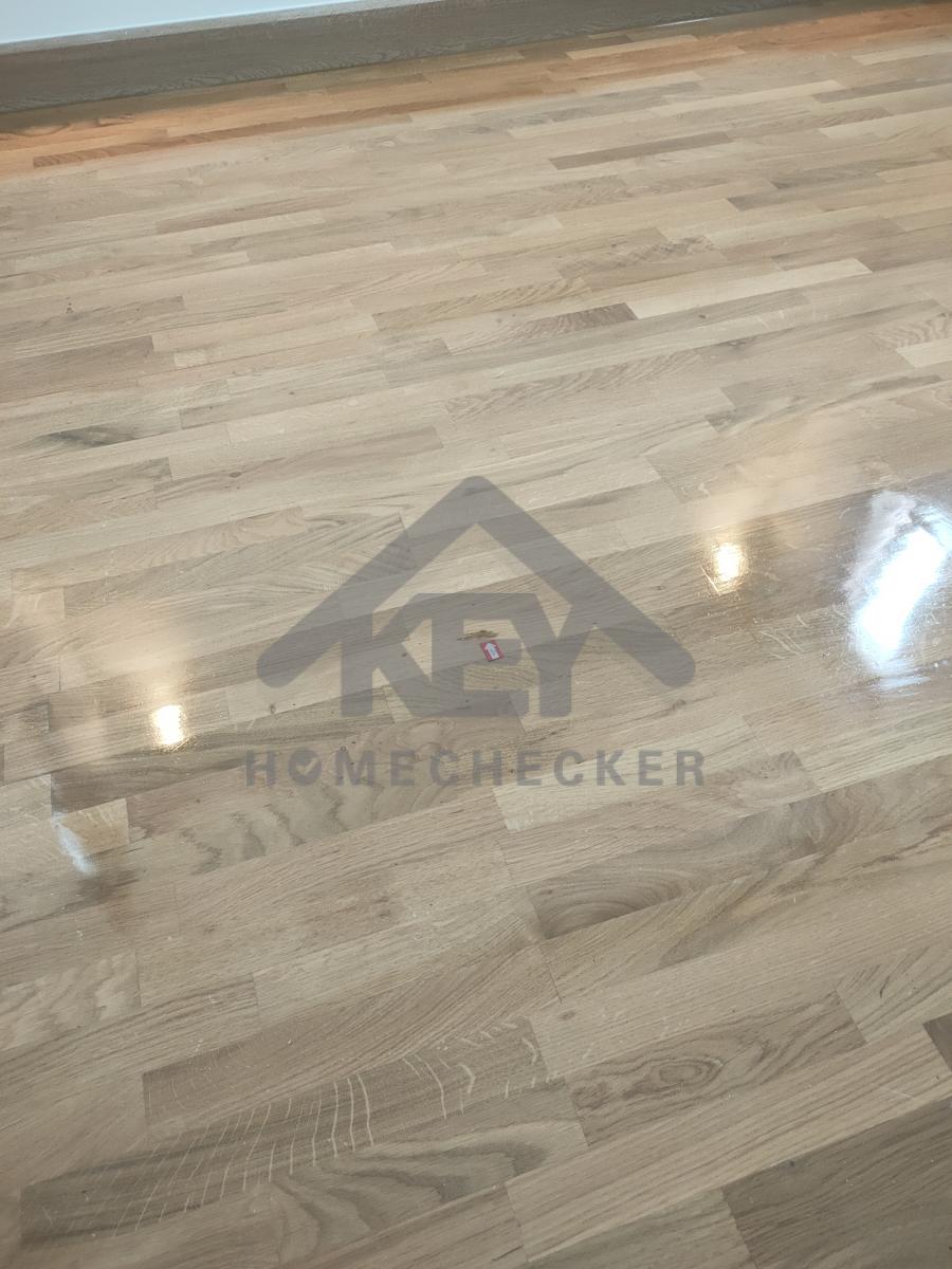 งานบันไดชั้น 2