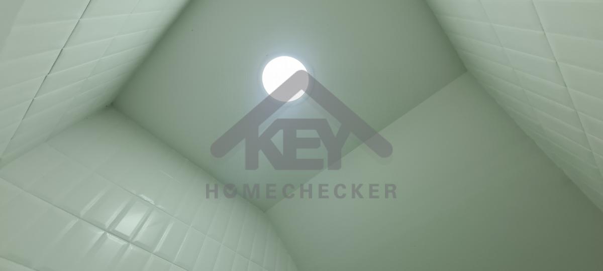 งานห้องน้ำชั้น 1 (1)