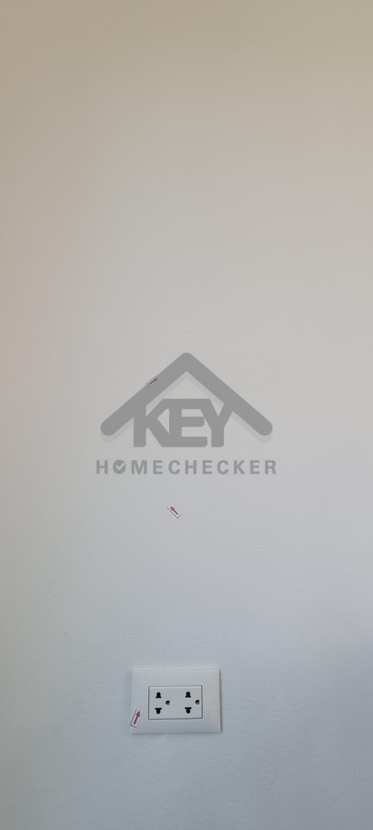 งานห้องครัวชั้น 1