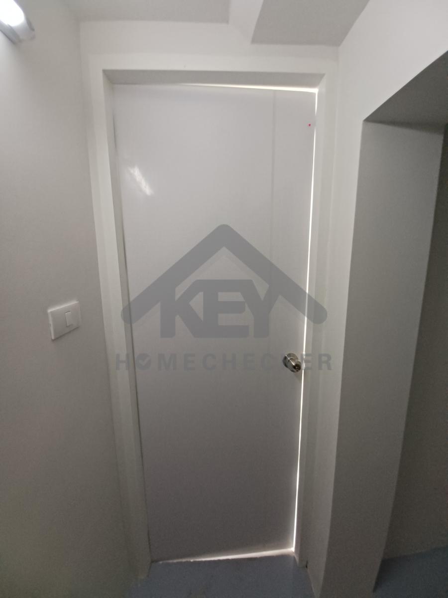 งานบันไดชั้น 1