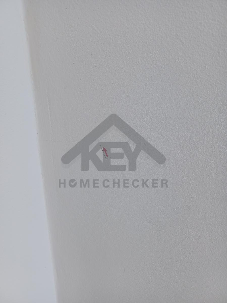 งานบันไดชั้น 2