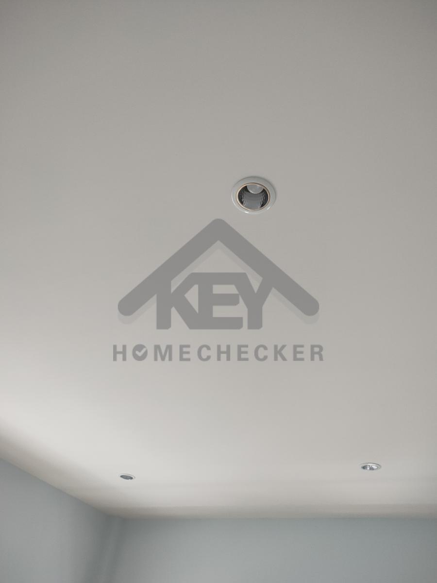 งานห้องนอนชั้น 2 (3)