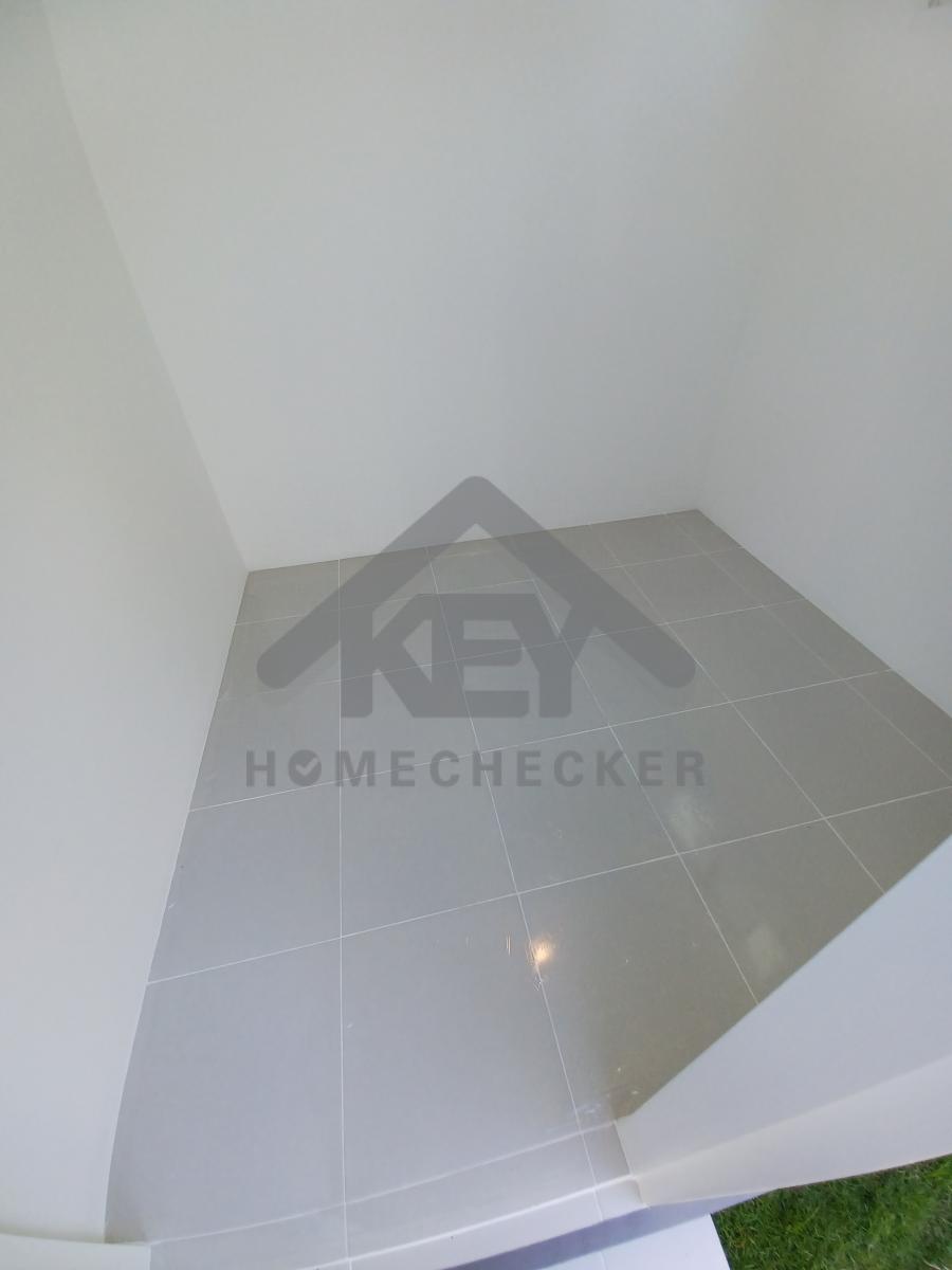 งานห้องแม่บ้าน