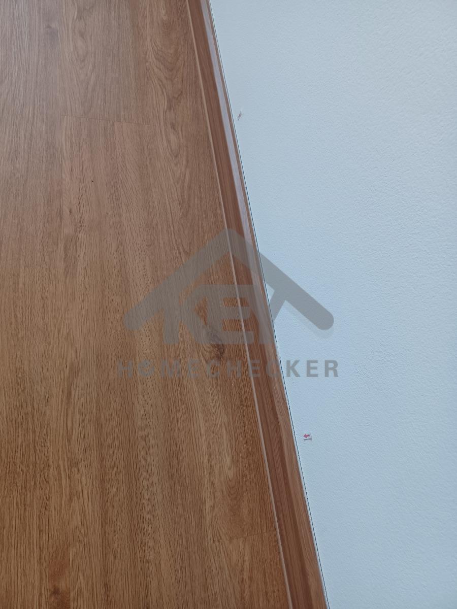 งานห้องนอนชั้น 2 (2)