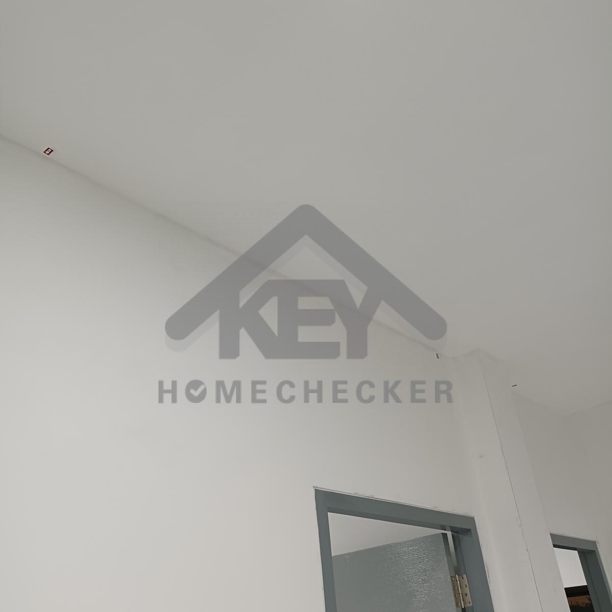 งานห้องโถง ห้องนั่งเล่น